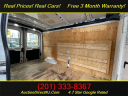 Thumbnail image of 2018 Ford Transit at Auction Direct NJ Auto Sales