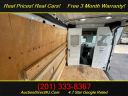 Thumbnail image of 2018 Ford Transit at Auction Direct NJ Auto Sales