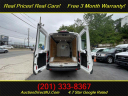 Thumbnail image of 2018 Ford Transit at Auction Direct NJ Auto Sales