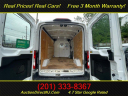 Thumbnail image of 2018 Ford Transit at Auction Direct NJ Auto Sales