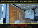 Thumbnail image of 2018 Ford Transit at Auction Direct NJ Auto Sales
