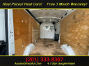 Thumbnail image of 2018 Ford Transit at Auction Direct NJ Auto Sales