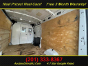 Thumbnail image of 2018 Ford Transit at Auction Direct NJ Auto Sales