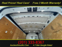 Thumbnail image of 2018 Ford Transit at Auction Direct NJ Auto Sales