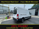 2018 Ford Transit 250 at Auction Direct NJ Auto Sales