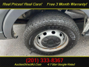 Thumbnail image of 2018 Ford Transit at Auction Direct NJ Auto Sales
