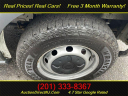 Thumbnail image of 2018 Ford Transit at Auction Direct NJ Auto Sales