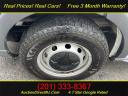 Thumbnail image of 2018 Ford Transit at Auction Direct NJ Auto Sales