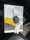 Thumbnail image of 2018 Ford Transit at Auction Direct NJ Auto Sales