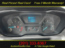 Thumbnail image of 2018 Ford Transit at Auction Direct NJ Auto Sales