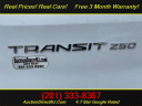 Thumbnail image of 2018 Ford Transit at Auction Direct NJ Auto Sales
