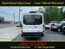 Thumbnail image of 2018 Ford Transit at Auction Direct NJ Auto Sales