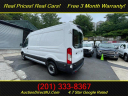 Thumbnail image of 2018 Ford Transit at Auction Direct NJ Auto Sales