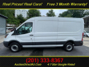 Thumbnail image of 2018 Ford Transit at Auction Direct NJ Auto Sales