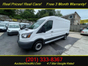 Thumbnail image of 2018 Ford Transit at Auction Direct NJ Auto Sales