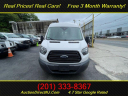 Thumbnail image of 2018 Ford Transit at Auction Direct NJ Auto Sales