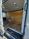 Thumbnail image of 2018 Ford Transit at Auction Direct NJ Auto Sales