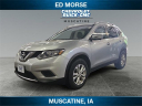 Thumbnail image of 2016 Nissan Rogue at Kriegers of De Witt