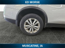 Thumbnail image of 2016 Nissan Rogue at Kriegers of De Witt