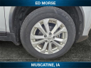 Thumbnail image of 2016 Nissan Rogue at Kriegers of De Witt