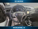Thumbnail image of 2016 Nissan Rogue at Kriegers of De Witt