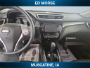 Thumbnail image of 2016 Nissan Rogue at Kriegers of De Witt