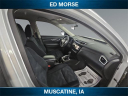 Thumbnail image of 2016 Nissan Rogue at Kriegers of De Witt