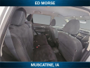 Thumbnail image of 2016 Nissan Rogue at Kriegers of De Witt