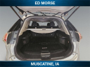Thumbnail image of 2016 Nissan Rogue at Kriegers of De Witt