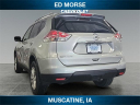 Thumbnail image of 2016 Nissan Rogue at Kriegers of De Witt