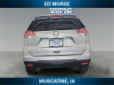 Thumbnail image of 2016 Nissan Rogue at Kriegers of De Witt
