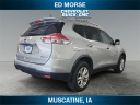 Thumbnail image of 2016 Nissan Rogue at Kriegers of De Witt