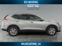 Thumbnail image of 2016 Nissan Rogue at Kriegers of De Witt
