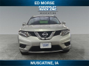 Thumbnail image of 2016 Nissan Rogue at Kriegers of De Witt