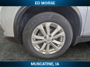 Thumbnail image of 2016 Nissan Rogue at Kriegers of De Witt