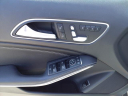 Thumbnail image of 2020 Mercedes-Benz GLA at Andy Mohr Nissan