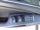 2020 Mercedes-Benz GLA GLA 250 at Andy Mohr Nissan