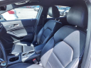 Thumbnail image of 2020 Mercedes-Benz GLA at Andy Mohr Nissan