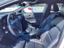 Thumbnail image of 2020 Mercedes-Benz GLA at Andy Mohr Nissan