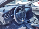 Thumbnail image of 2020 Mercedes-Benz GLA at Andy Mohr Nissan