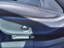 Thumbnail image of 2020 Mercedes-Benz GLA at Andy Mohr Nissan
