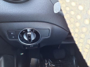 Thumbnail image of 2020 Mercedes-Benz GLA at Andy Mohr Nissan