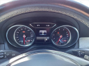 Thumbnail image of 2020 Mercedes-Benz GLA at Andy Mohr Nissan
