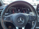 Thumbnail image of 2020 Mercedes-Benz GLA at Andy Mohr Nissan