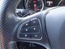 Thumbnail image of 2020 Mercedes-Benz GLA at Andy Mohr Nissan