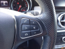 Thumbnail image of 2020 Mercedes-Benz GLA at Andy Mohr Nissan