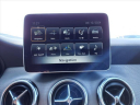 Thumbnail image of 2020 Mercedes-Benz GLA at Andy Mohr Nissan
