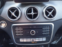 Thumbnail image of 2020 Mercedes-Benz GLA at Andy Mohr Nissan