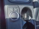Thumbnail image of 2020 Mercedes-Benz GLA at Andy Mohr Nissan