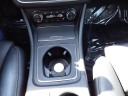 Thumbnail image of 2020 Mercedes-Benz GLA at Andy Mohr Nissan